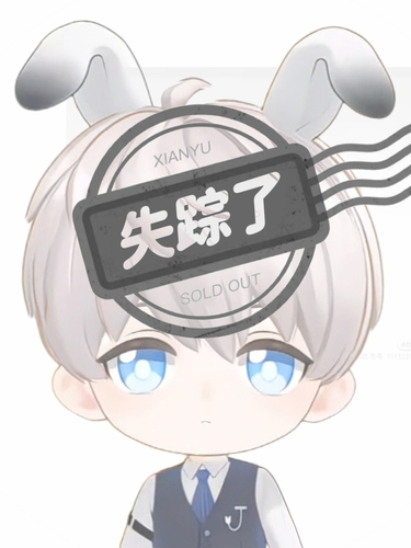 微信图片 20250319094608.png