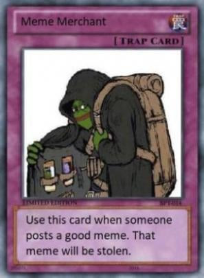 1742349516629.jpg