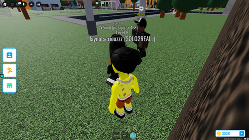 source.png