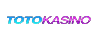 totokasino removebg preview.png