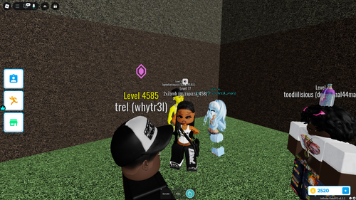 source.png