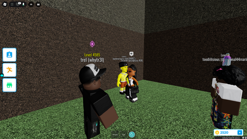 source.png