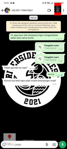 84eee5f121ab476ba3cf69f873da07024.jpg