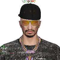 538e6fb33d72.png