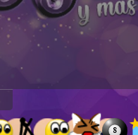60aQ3hLaki.png