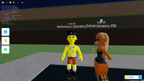 source.png