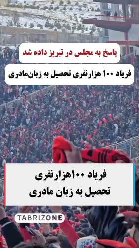 O4aSl9AaSJG5HGOq.jpg
