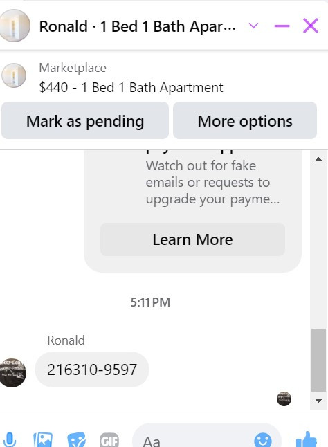 Screenshot 2025 03 19 072054.jpg
