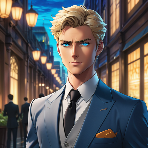 Will Modern (2).png