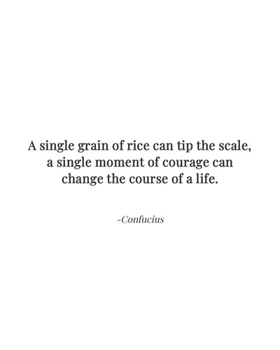 quote 888.jpg