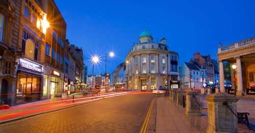 16704926645369079456?url=https%3A%2F%2Fargjiroja.net%2Fwp content%2Fuploads%2F2025%2F03%2F293948 Nor.jpg