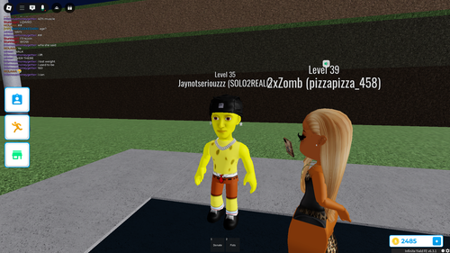 source.png