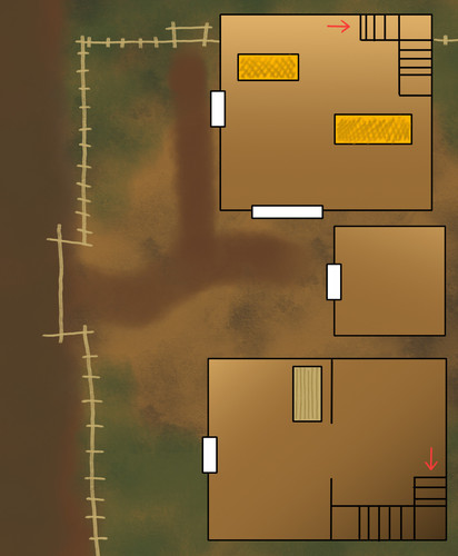 Green Run Farm Map.jpg