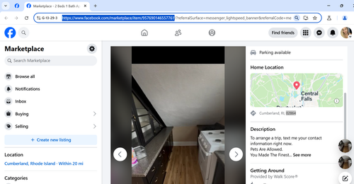 Screenshot 2025 03 19 084203.png