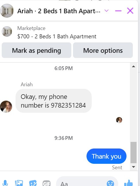 Screenshot 2025 03 19 073647.jpg