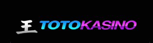 totokasino.png