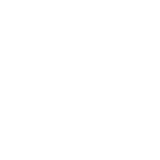 evo158.gif