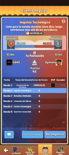 Screenshot 2025 03 18 20 53 49 535 com.greenmushroom.boomblitz.gp.jpg