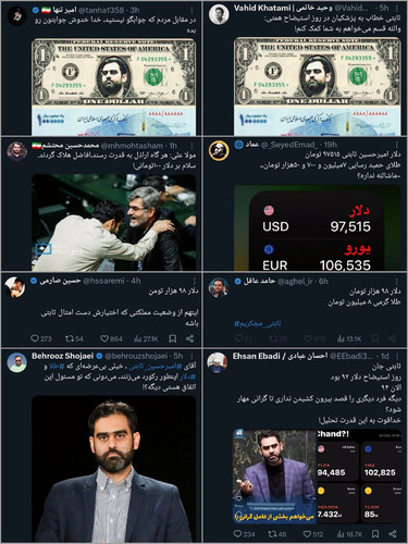 GmXhr37a8AIK8xd.jpg