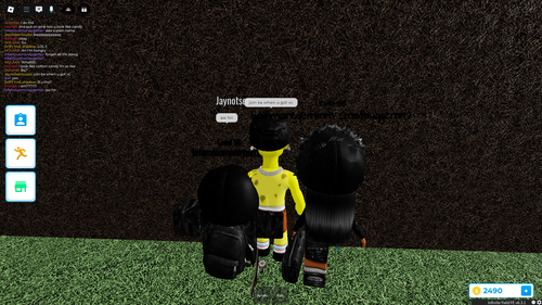 source.png