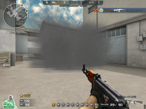 Crossfire20250318 0004.png