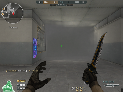 Crossfire20250318 0006.png