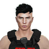 cff6191e6b04.png