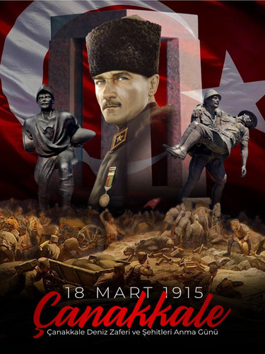 GmTzQISa4AE2Vtp.jpg
