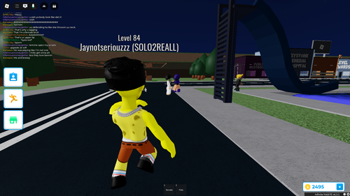 source.png