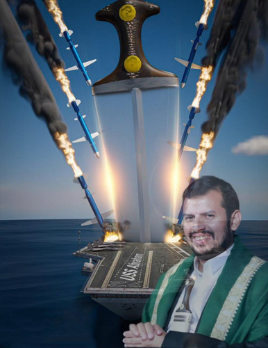 GmIwzFHawAATEdN.jpg