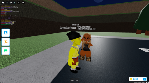 source.png