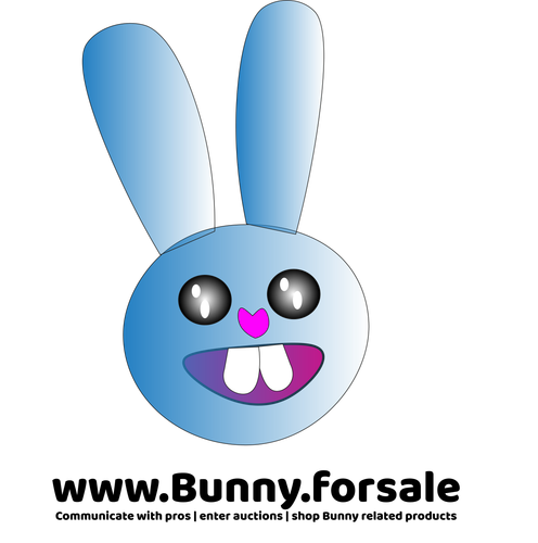bunnny logo [obnovený].png