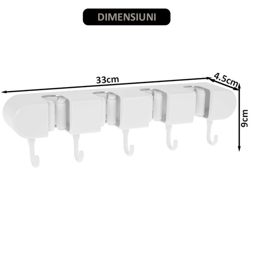 DIMENSIUNI copy.jpg