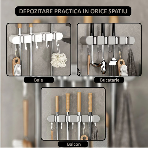 depozitare in orice spatiu copy.jpg