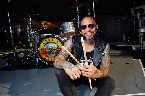 54731394 1595470947251308 1407207452843180032 n.jpg