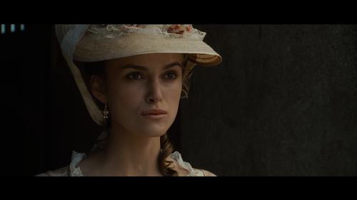 Snímka obrazovky 2025 03 20 105653.png