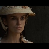 Snímka obrazovky 2025 03 20 105653