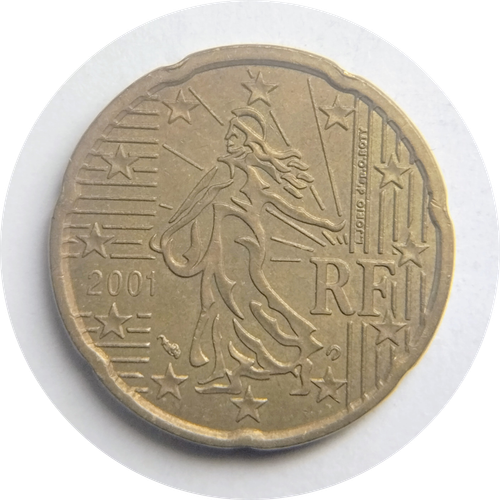 IMG 20250319 150959035.png