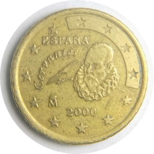 IMG 20250319 150509634.png