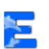 e.gif