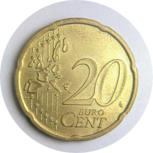 IMG 20250319 150751492.png