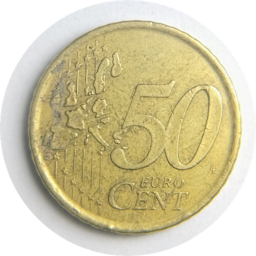 IMG 20250319 150441858.png