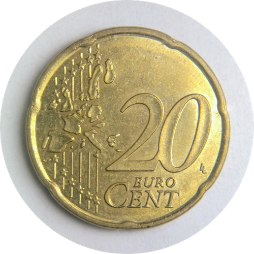 IMG 20250319 150628677.png