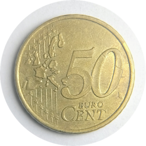 IMG 20250319 150328263.png