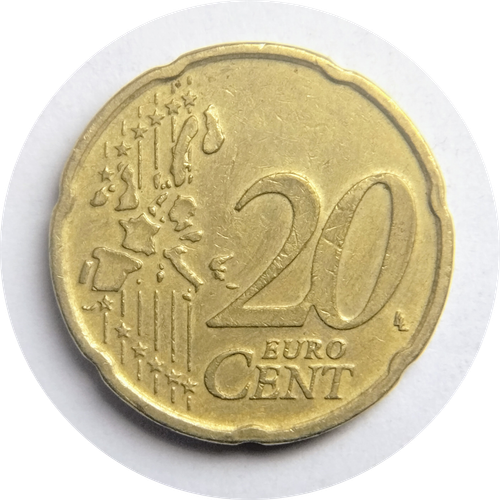 IMG 20250319 151017553.png