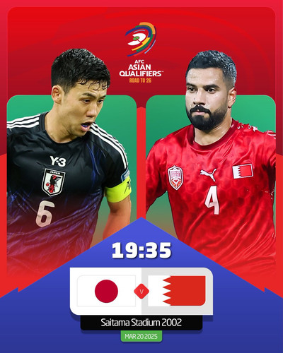 Gmdlg2kWIAApXe ?format=jpg.jpg