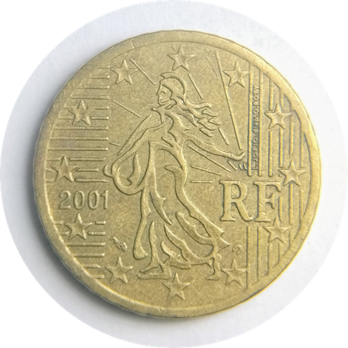 IMG 20250319 150416480.png