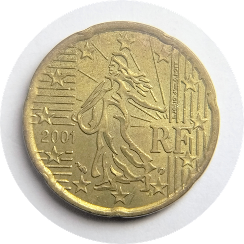 IMG 20250319 151158509.png