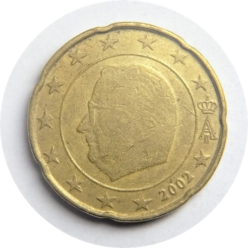 IMG 20250319 151035820.png