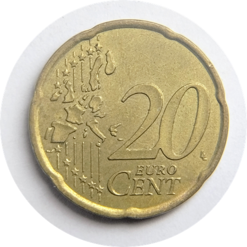 IMG 20250319 151058985.png